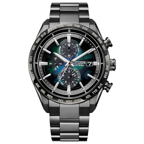 citizen 100周年」の人気商品一覧 | 安い商品を通販サイトから探す